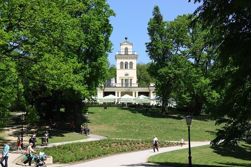 Apartment Sweet Dreams-Close To Zoo,Dinamo Stadium And The City Center Zagreb Exterior photo