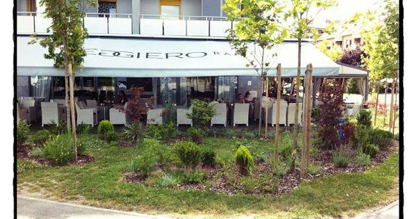 Apartment Sweet Dreams-Close To Zoo,Dinamo Stadium And The City Center Zagreb Exterior photo